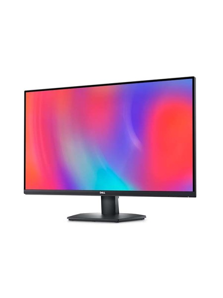 Dell U3223QE Monitor | Dell UltraSharp 32 4K